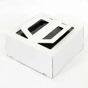 22 22 15 с ручками