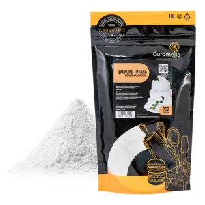 large_изображение_2022-06-14_160641604